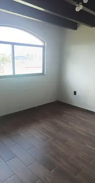 Casa en Venta Carmen Totoltepec, Toluca — foto 4