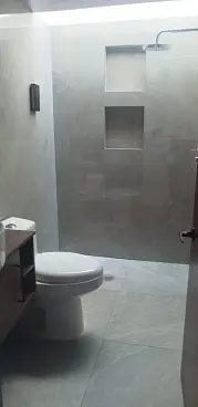 Casa en Venta Carmen Totoltepec, Toluca — foto 5