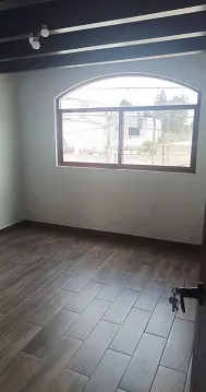 Casa en Venta Carmen Totoltepec, Toluca — foto 6