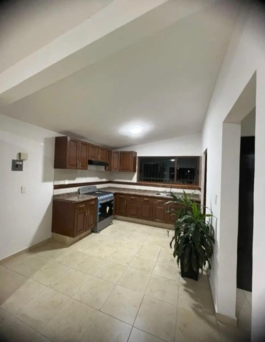 Departamento en Venta Valle de Ceylan, Tlalnepantla de Baz