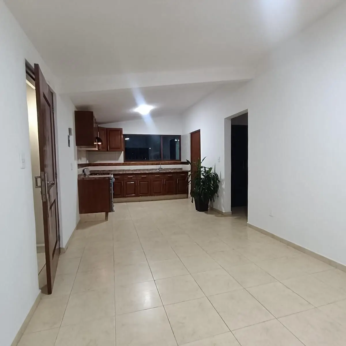 Departamento en Venta Valle de Ceylan, Tlalnepantla de Baz — foto 2