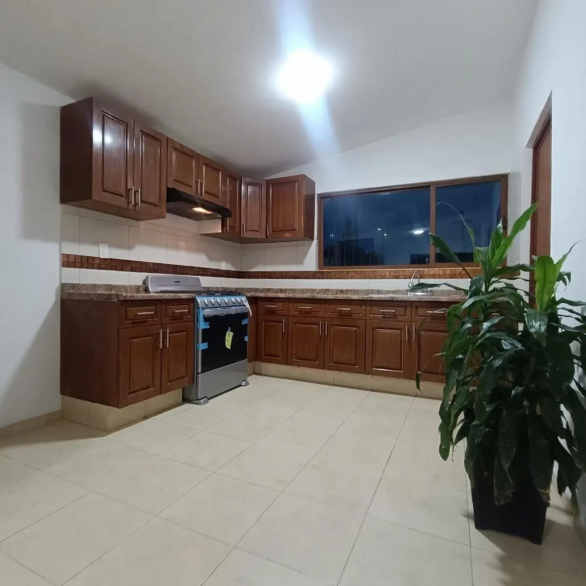 Departamento en Venta Valle de Ceylan, Tlalnepantla de Baz — foto 3