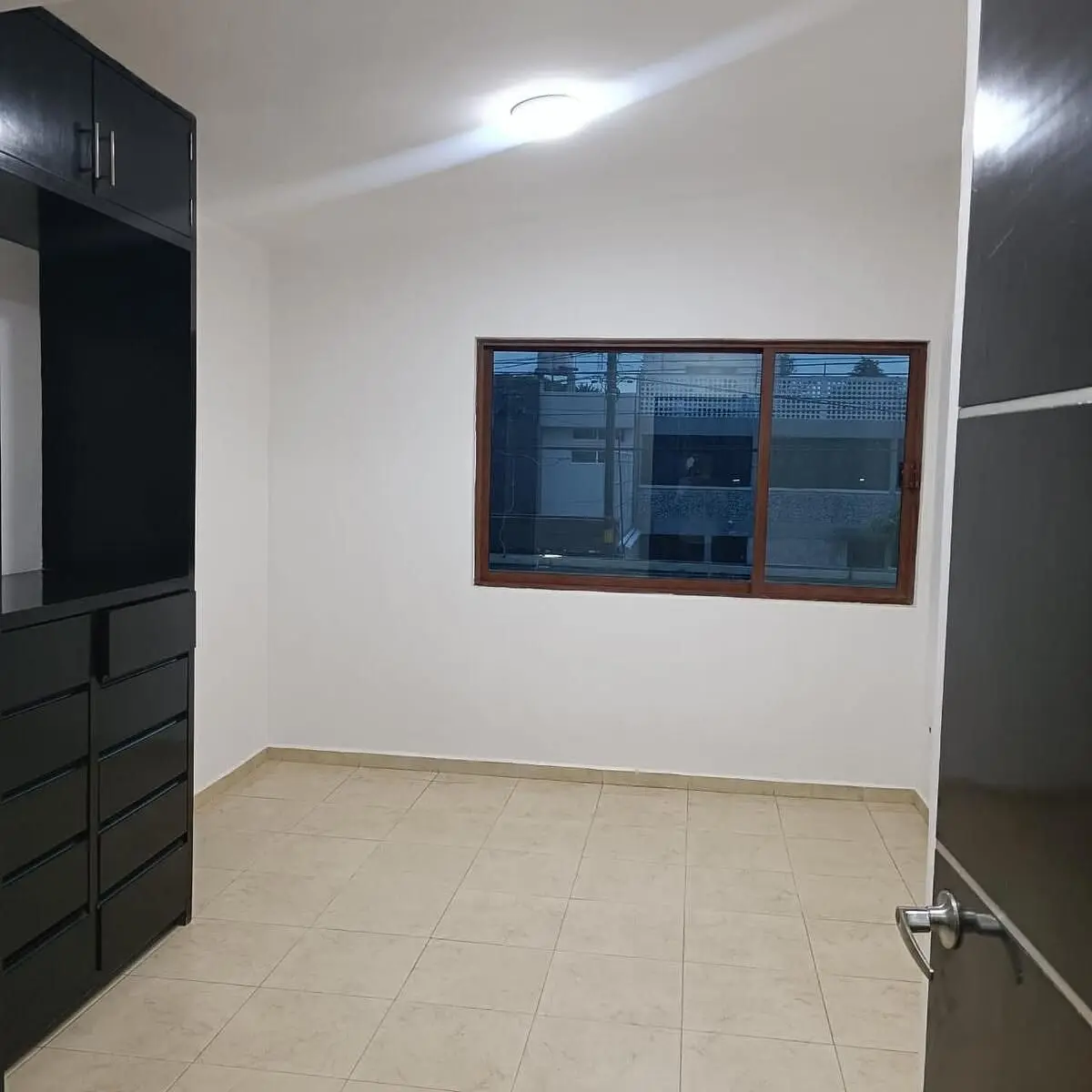 Departamento en Venta Valle de Ceylan, Tlalnepantla de Baz — foto 4