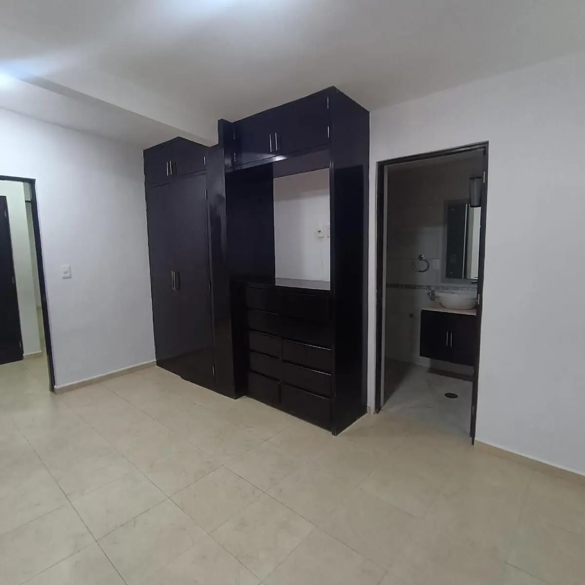 Departamento en Venta Valle de Ceylan, Tlalnepantla de Baz — foto 5