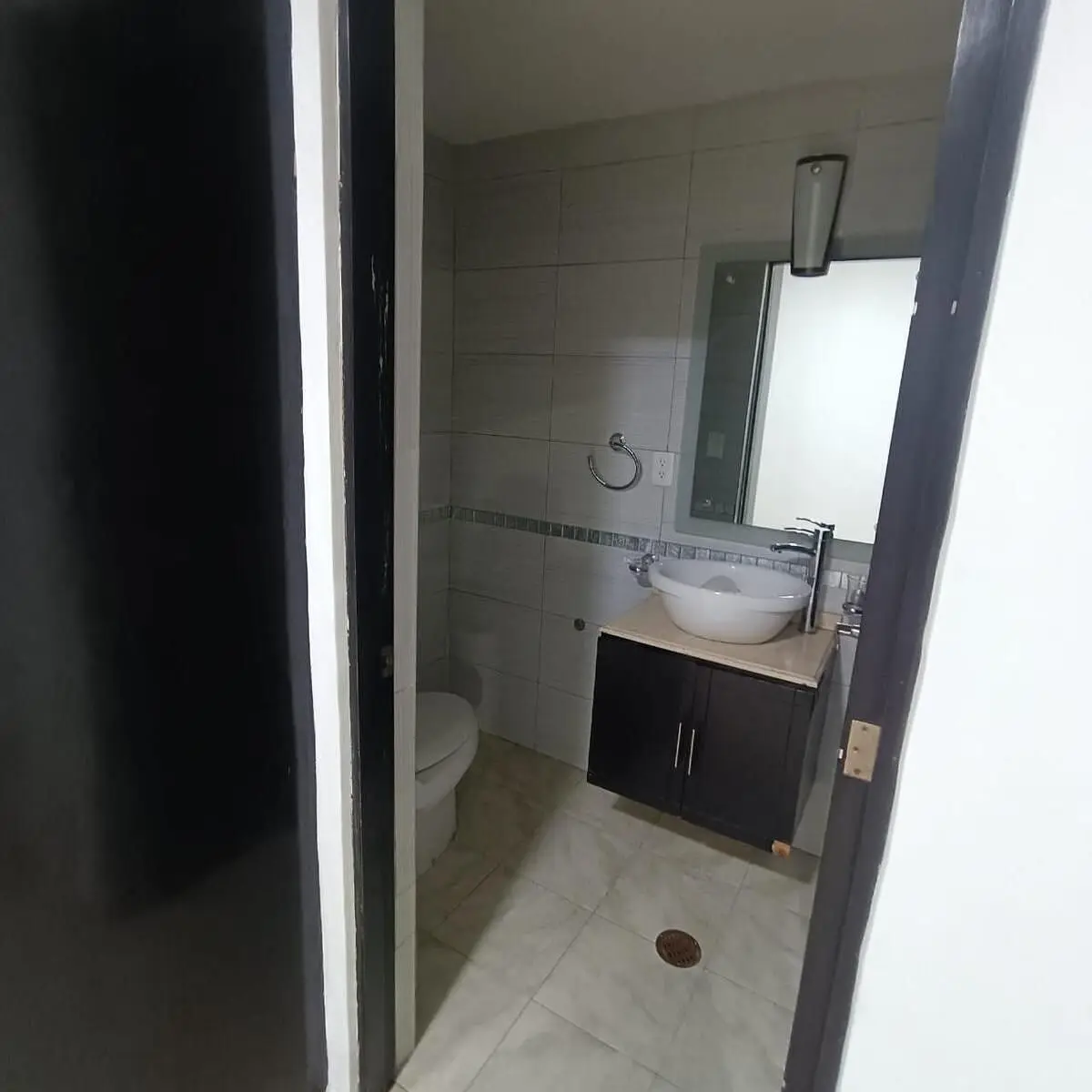Departamento en Venta Valle de Ceylan, Tlalnepantla de Baz — foto 6