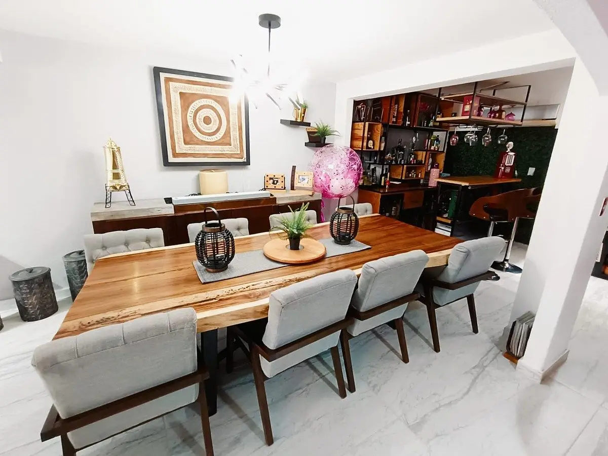 Casa en Venta las Américas, Ecatepec