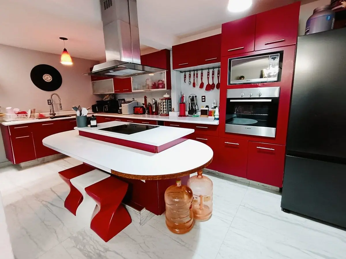 Casa en Venta las Américas, Ecatepec — foto 2