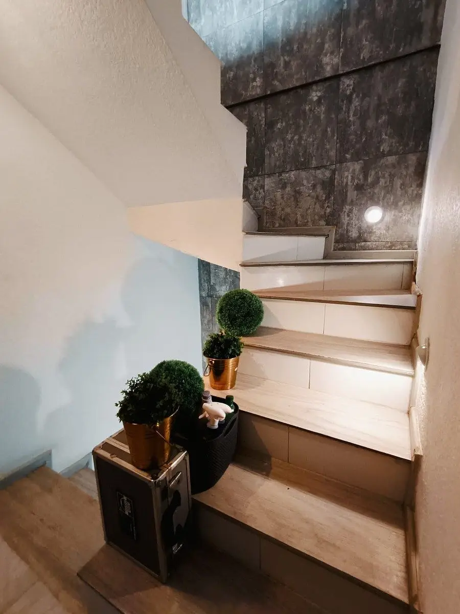 Casa en Venta las Américas, Ecatepec — foto 3
