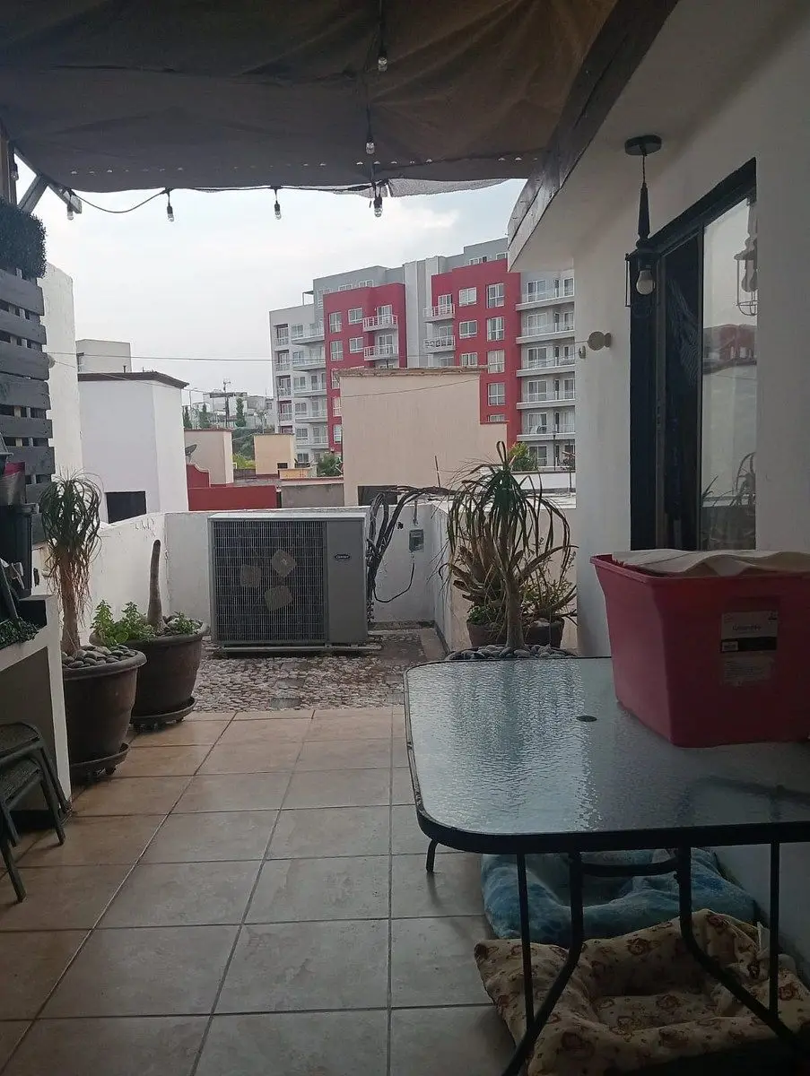 Casa en Venta las Américas, Ecatepec — foto 4