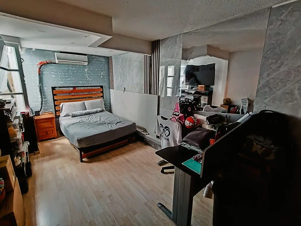 Casa en Venta las Américas, Ecatepec — foto 5