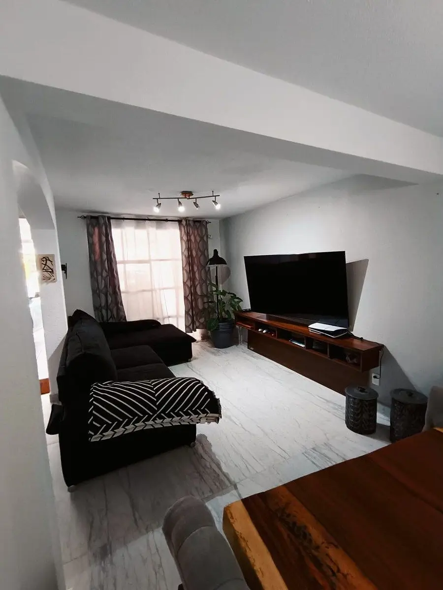 Casa en Venta las Américas, Ecatepec — foto 6