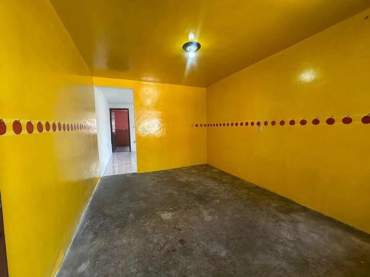 Terreno en Venta el Rosario, Tláhuac — foto 5