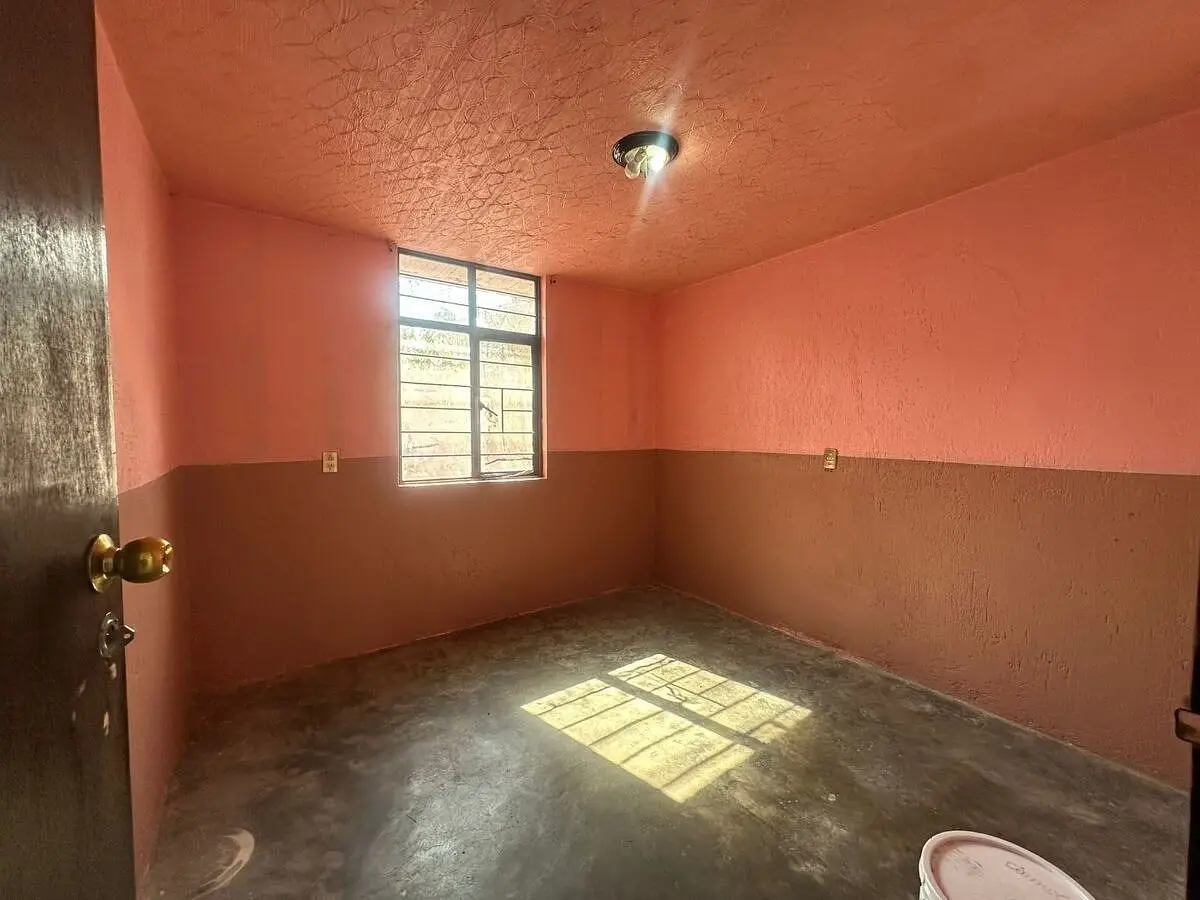 Terreno en Venta el Rosario, Tláhuac — foto 6