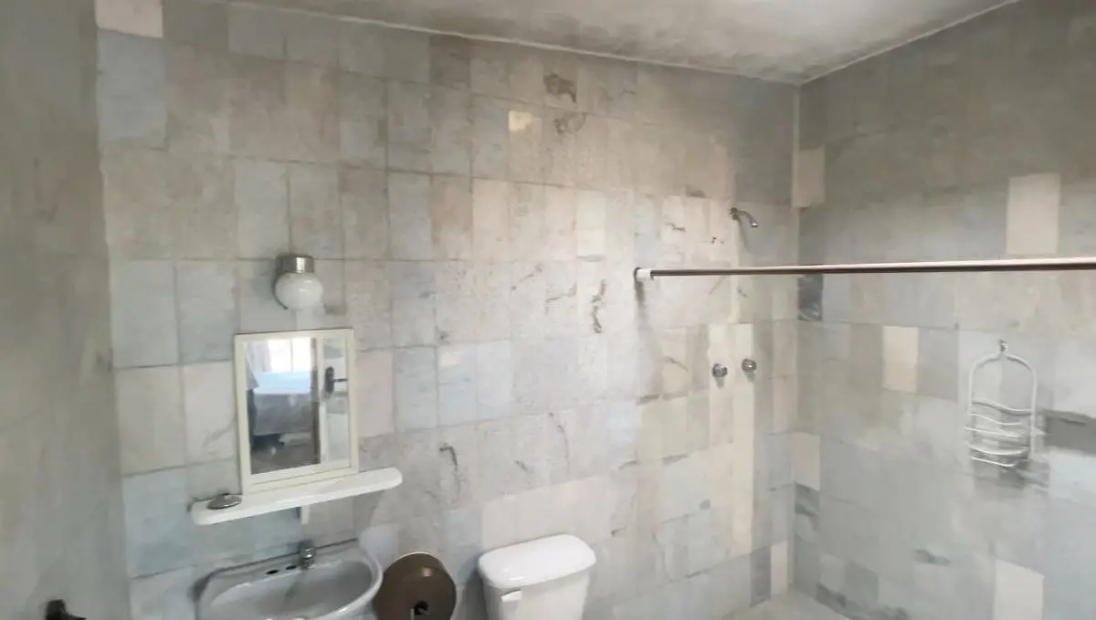 Casa en Venta para Remodelar Miguel Hidalgo, Tláhuac — foto 5