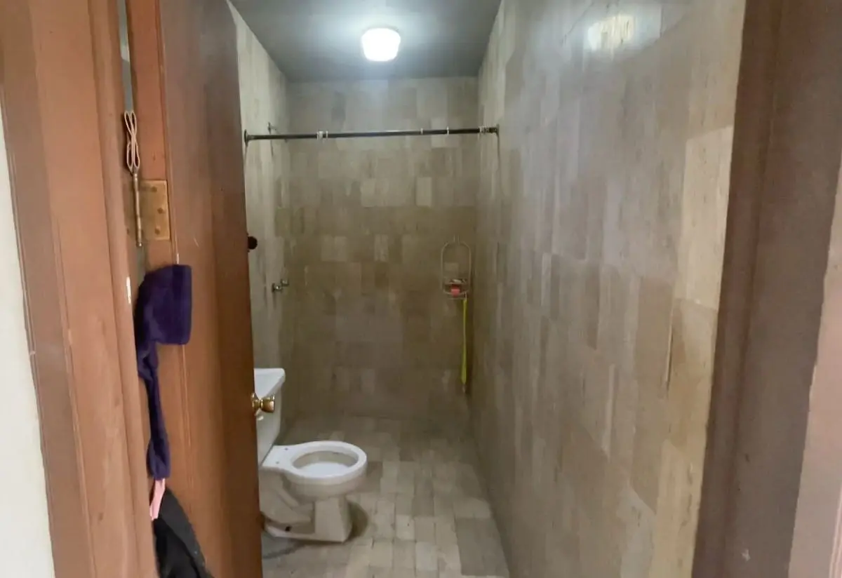 Casa en Venta para Remodelar Miguel Hidalgo, Tláhuac — foto 6