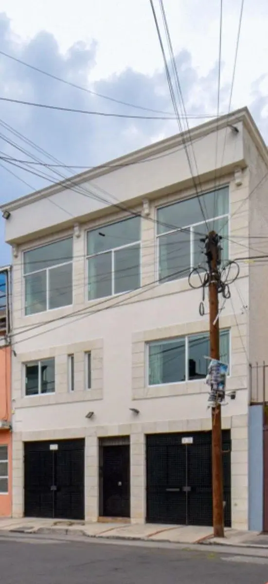 Casa en Venta Letran Valle — foto 2