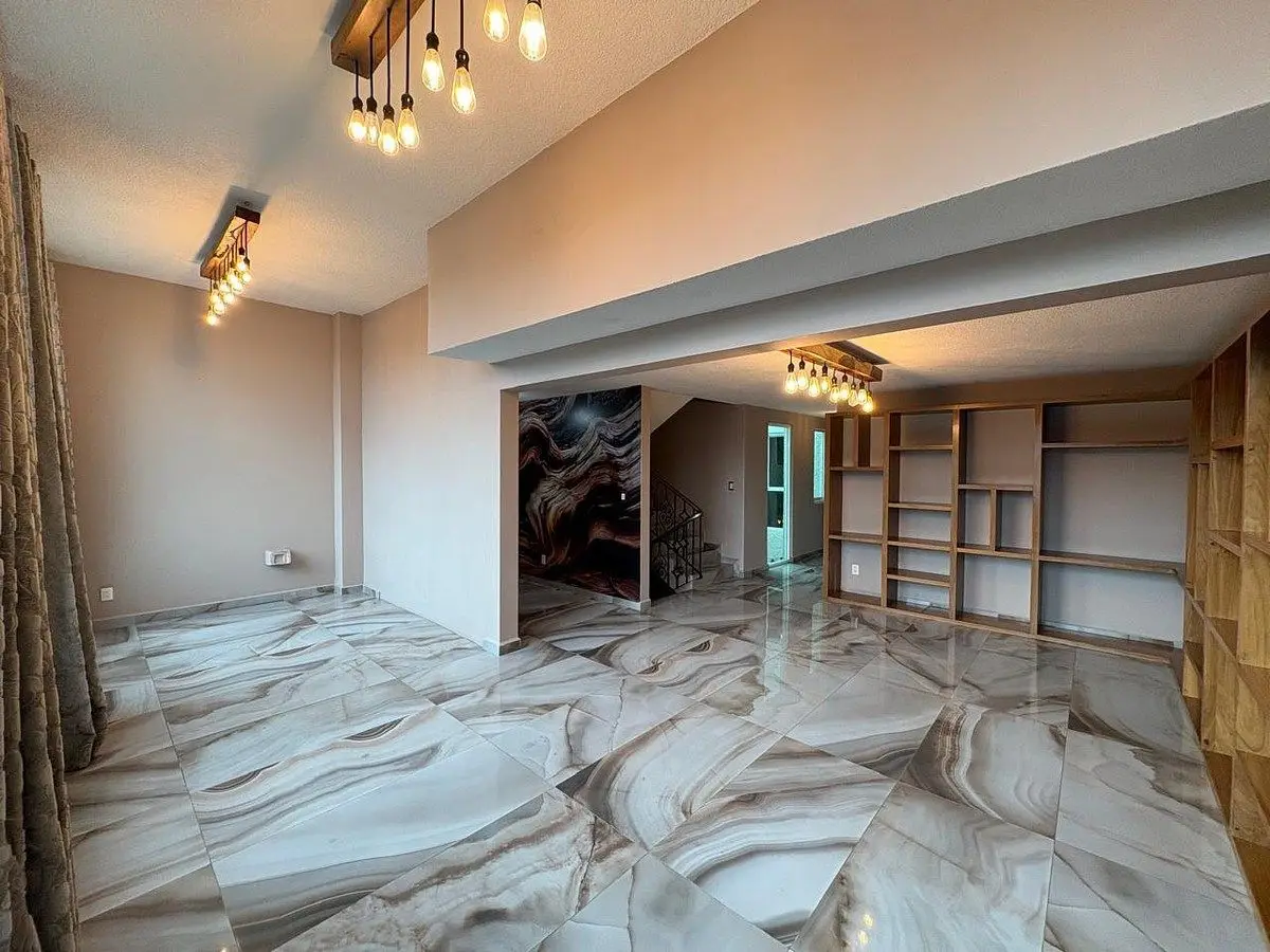 Casa en Venta Letran Valle — foto 3