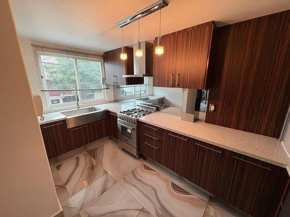 Casa en Venta Letran Valle — foto 4