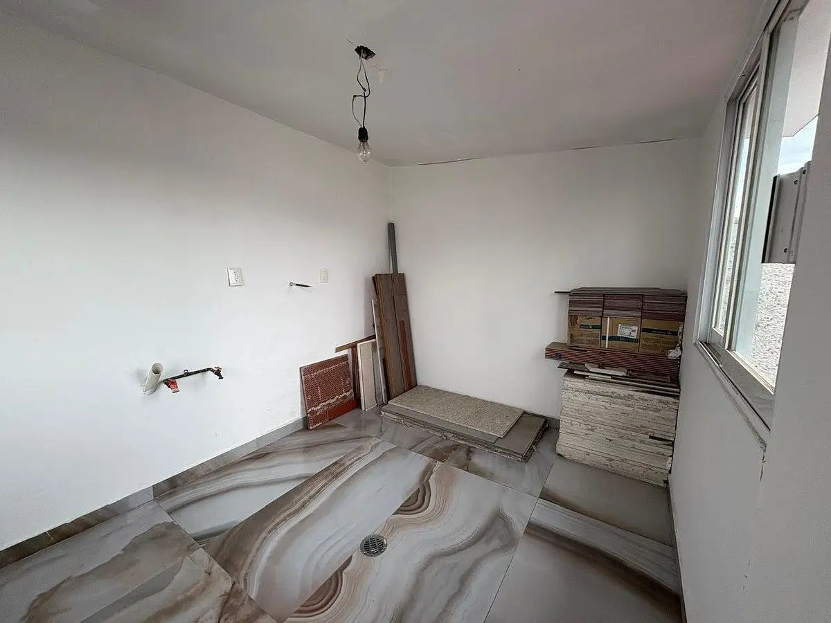 Casa en Venta Letran Valle — foto 5
