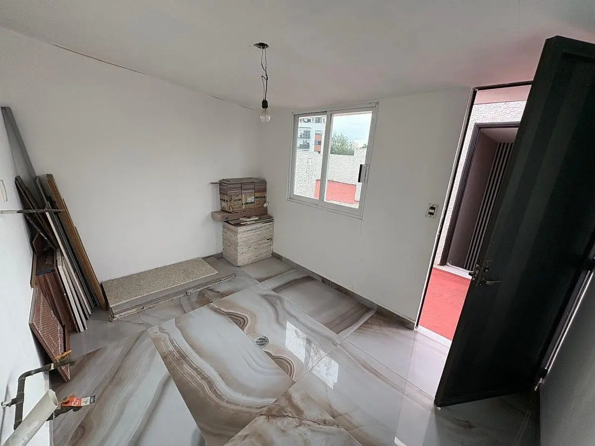 Casa en Venta Letran Valle — foto 6