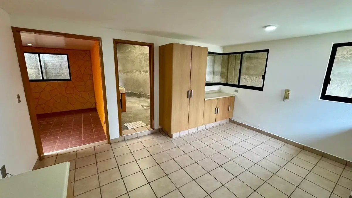 Casa en Venta Jaime Torres Bodet, Tláhuac — foto 2