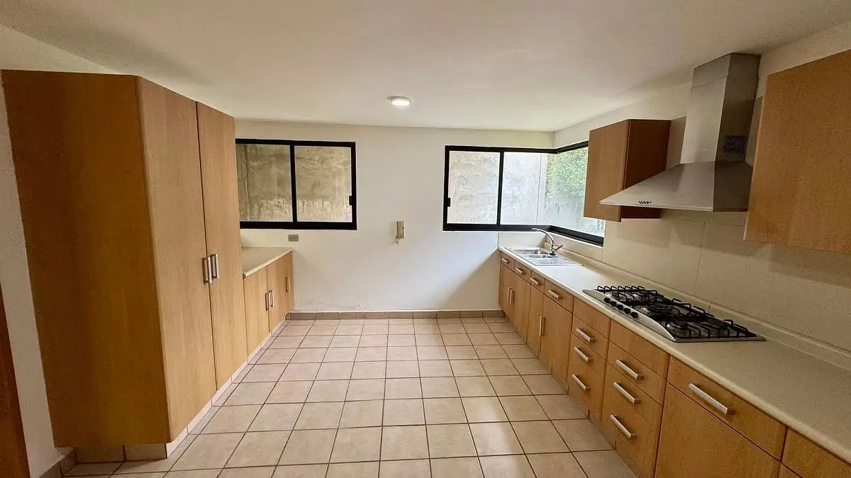 Casa en Venta Jaime Torres Bodet, Tláhuac — foto 3