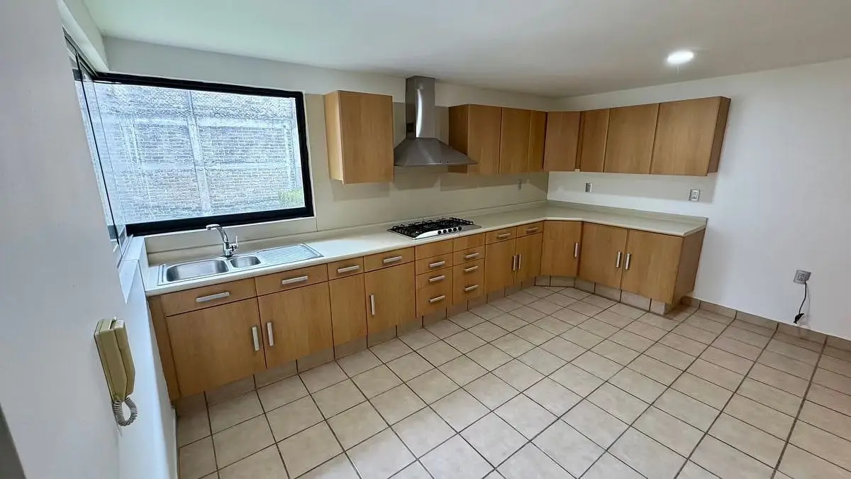 Casa en Venta Jaime Torres Bodet, Tláhuac — foto 4