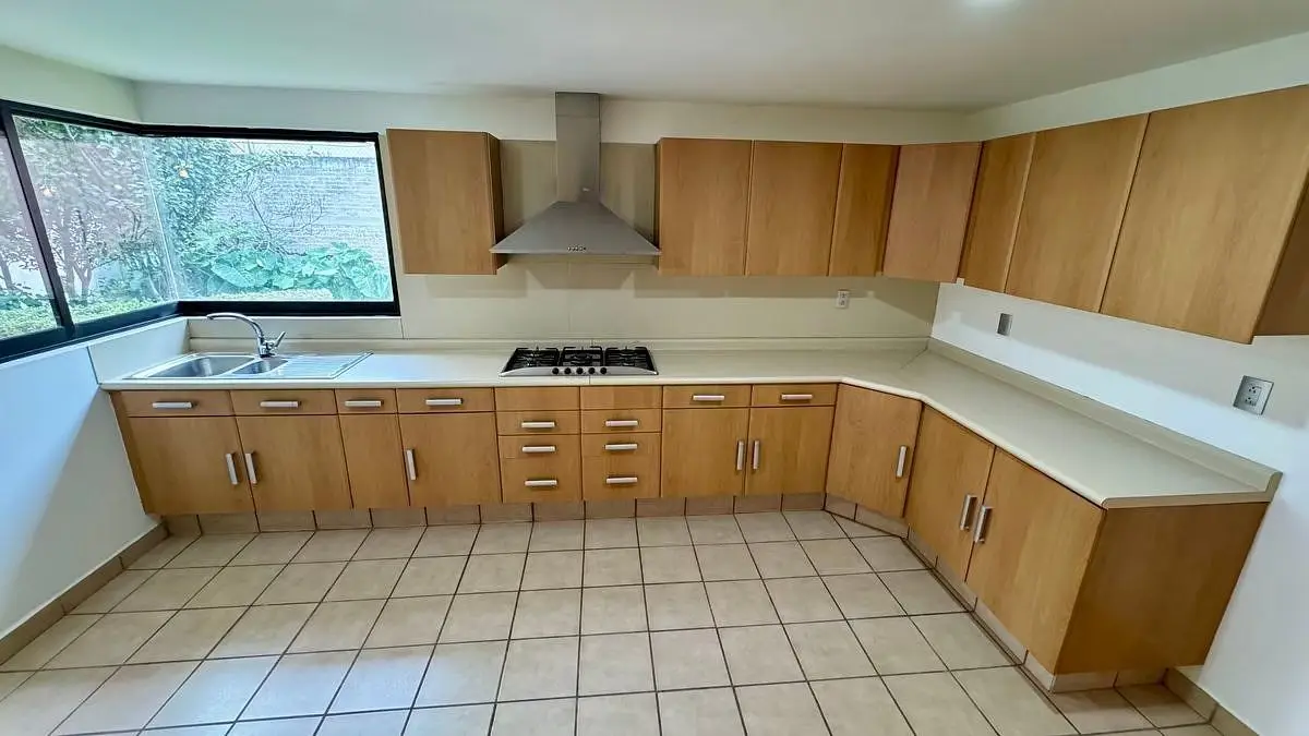 Casa en Venta Jaime Torres Bodet, Tláhuac — foto 5