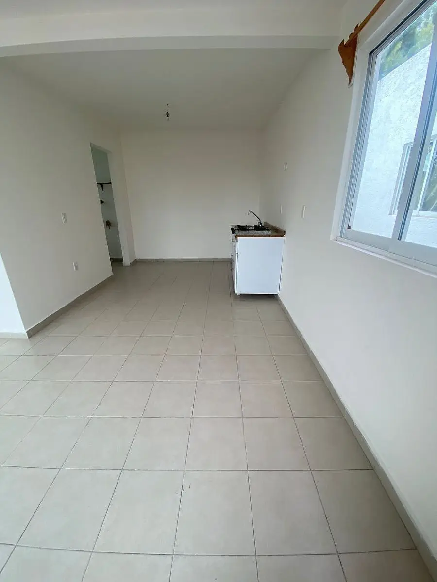 Departamento en Venta Lomas de San Miguel, Atizapán de Zaragoza — foto 3
