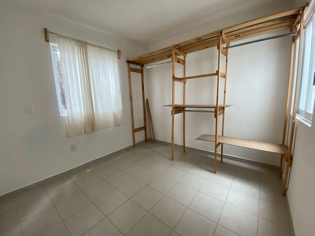 Departamento en Venta Lomas de San Miguel, Atizapán de Zaragoza — foto 4