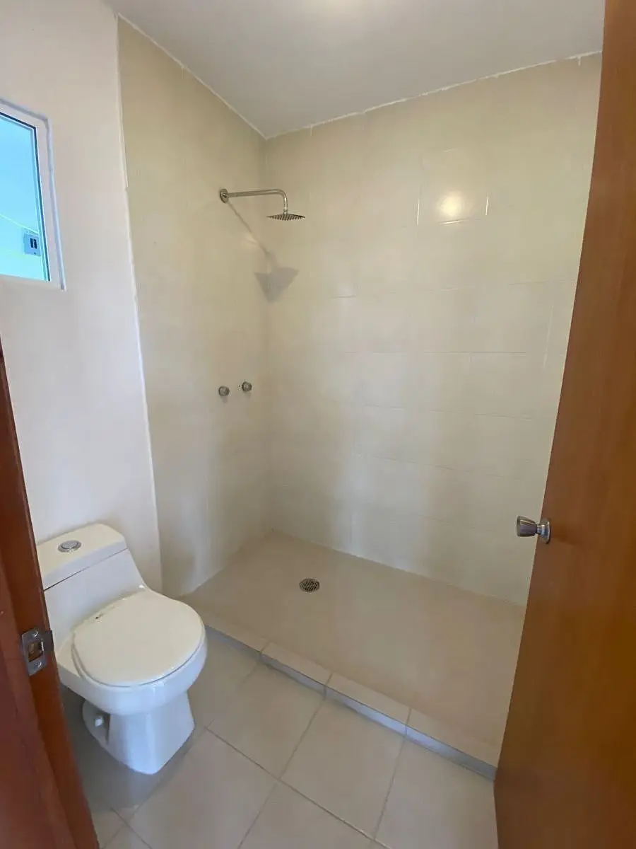 Departamento en Venta Lomas de San Miguel, Atizapán de Zaragoza — foto 5