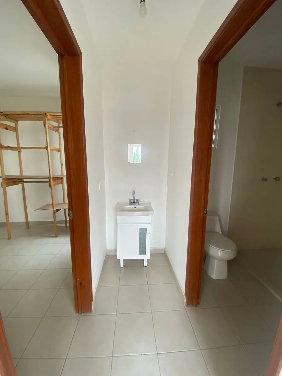 Departamento en Venta Lomas de San Miguel, Atizapán de Zaragoza — foto 6