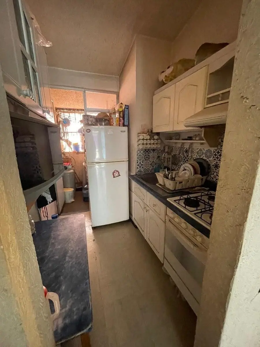 Departamento en Venta Col. Álvaro Obregón, Iztapalapa — foto 3