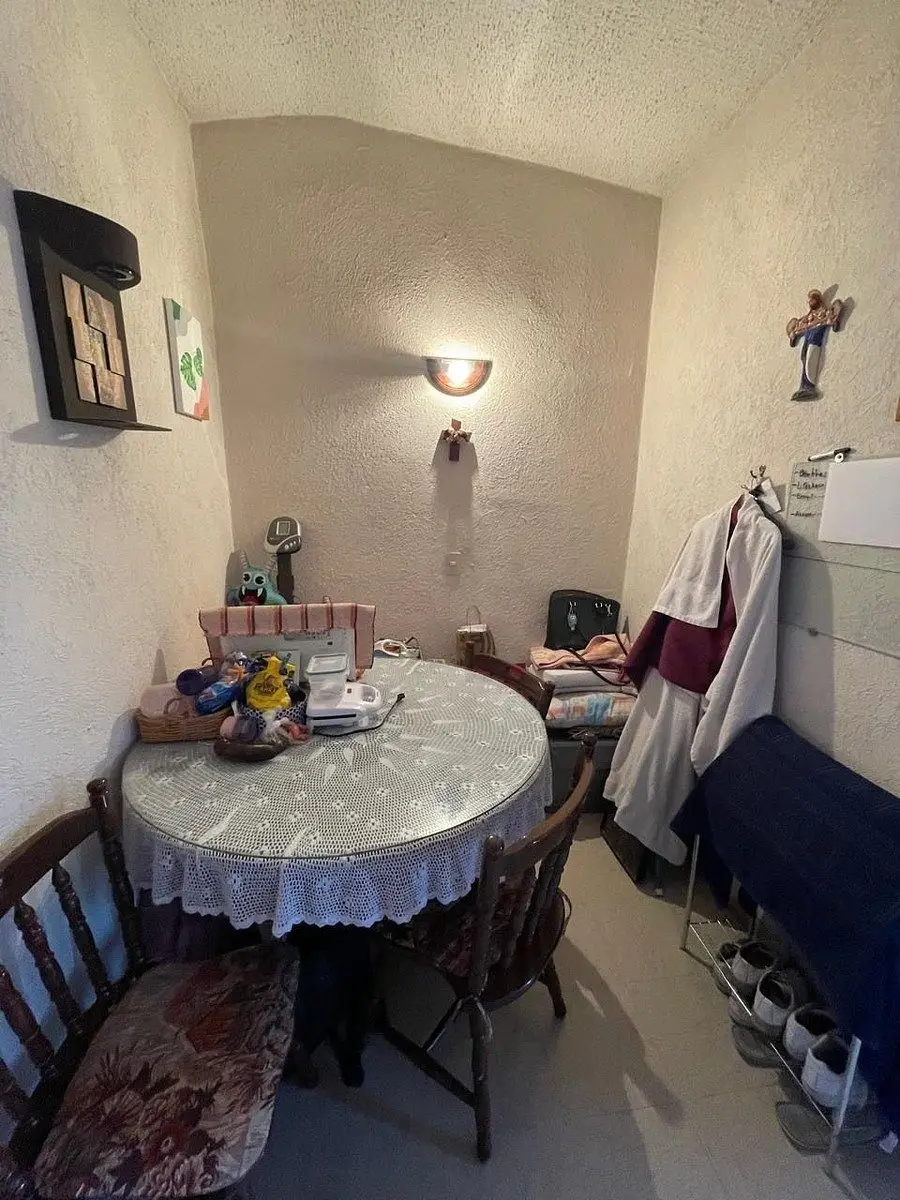 Departamento en Venta Col. Álvaro Obregón, Iztapalapa — foto 4