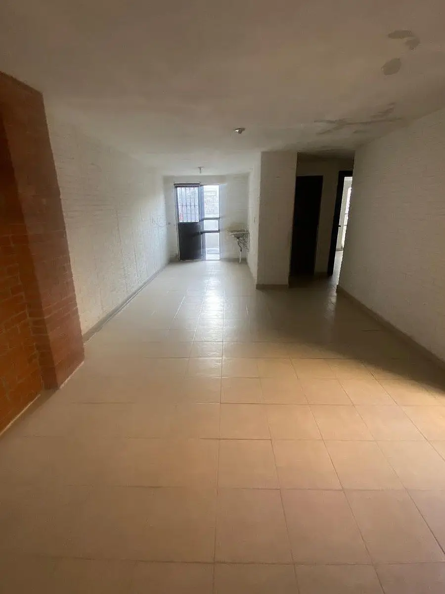 Casa en Venta Villa de las Flores 1a Sección, Coacalco de Berriozábal
