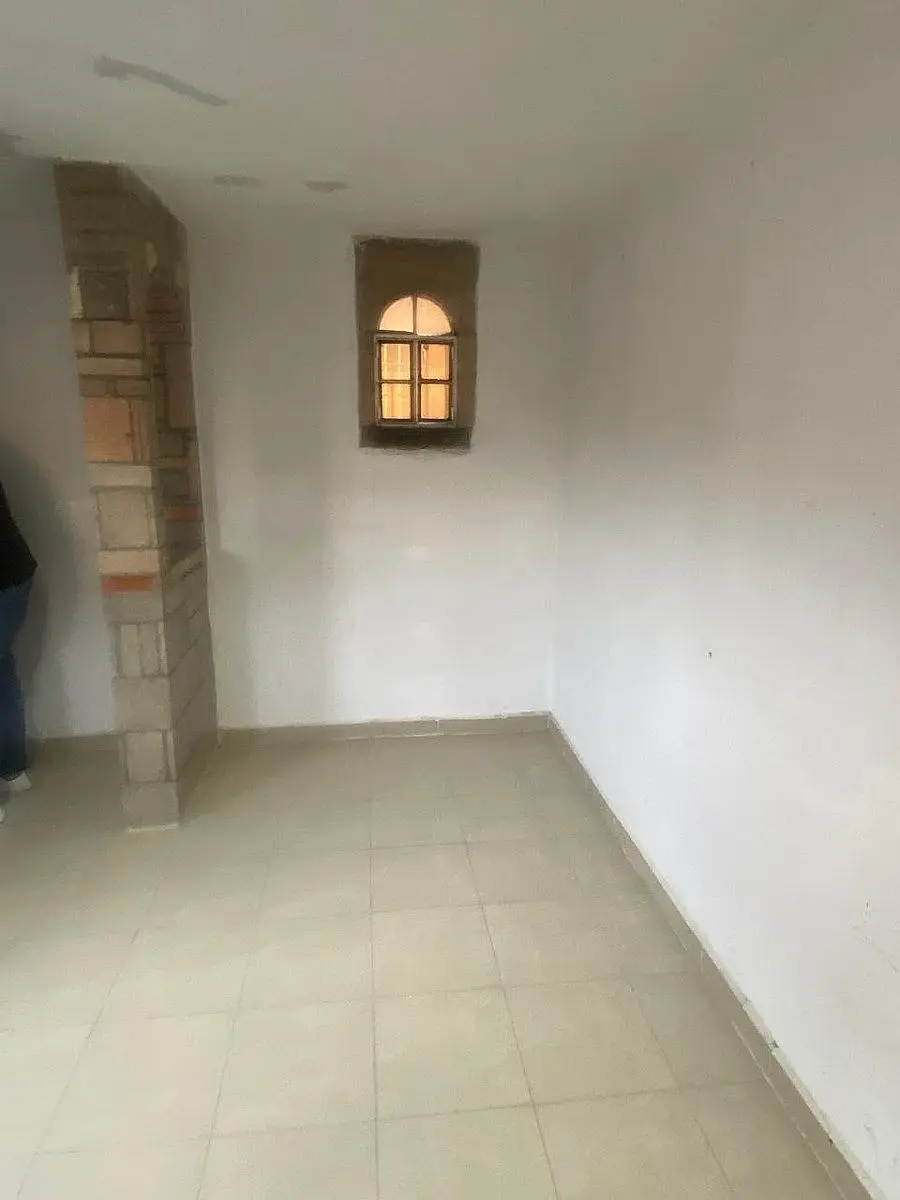 Casa en Venta Villa de las Flores 1a Sección, Coacalco de Berriozábal — foto 2