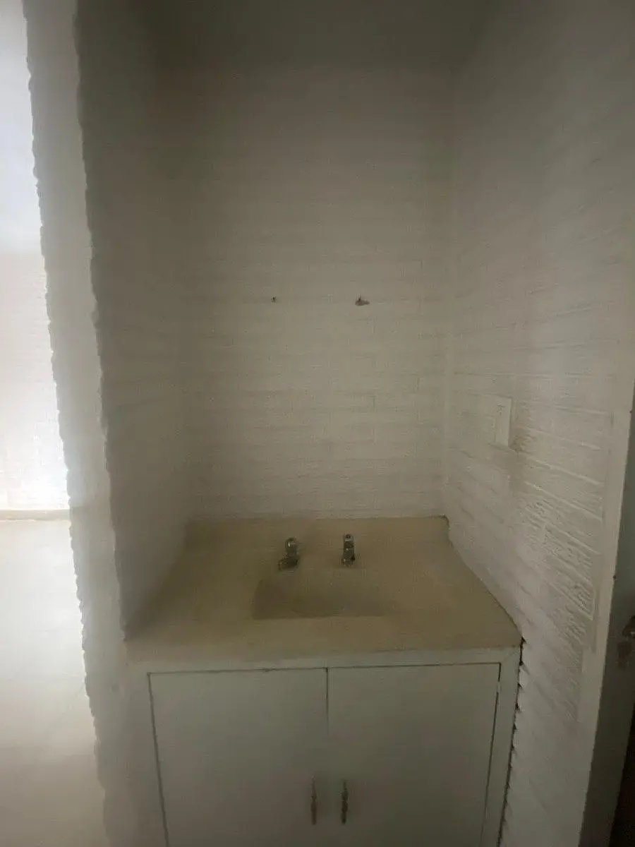 Casa en Venta Villa de las Flores 1a Sección, Coacalco de Berriozábal — foto 3