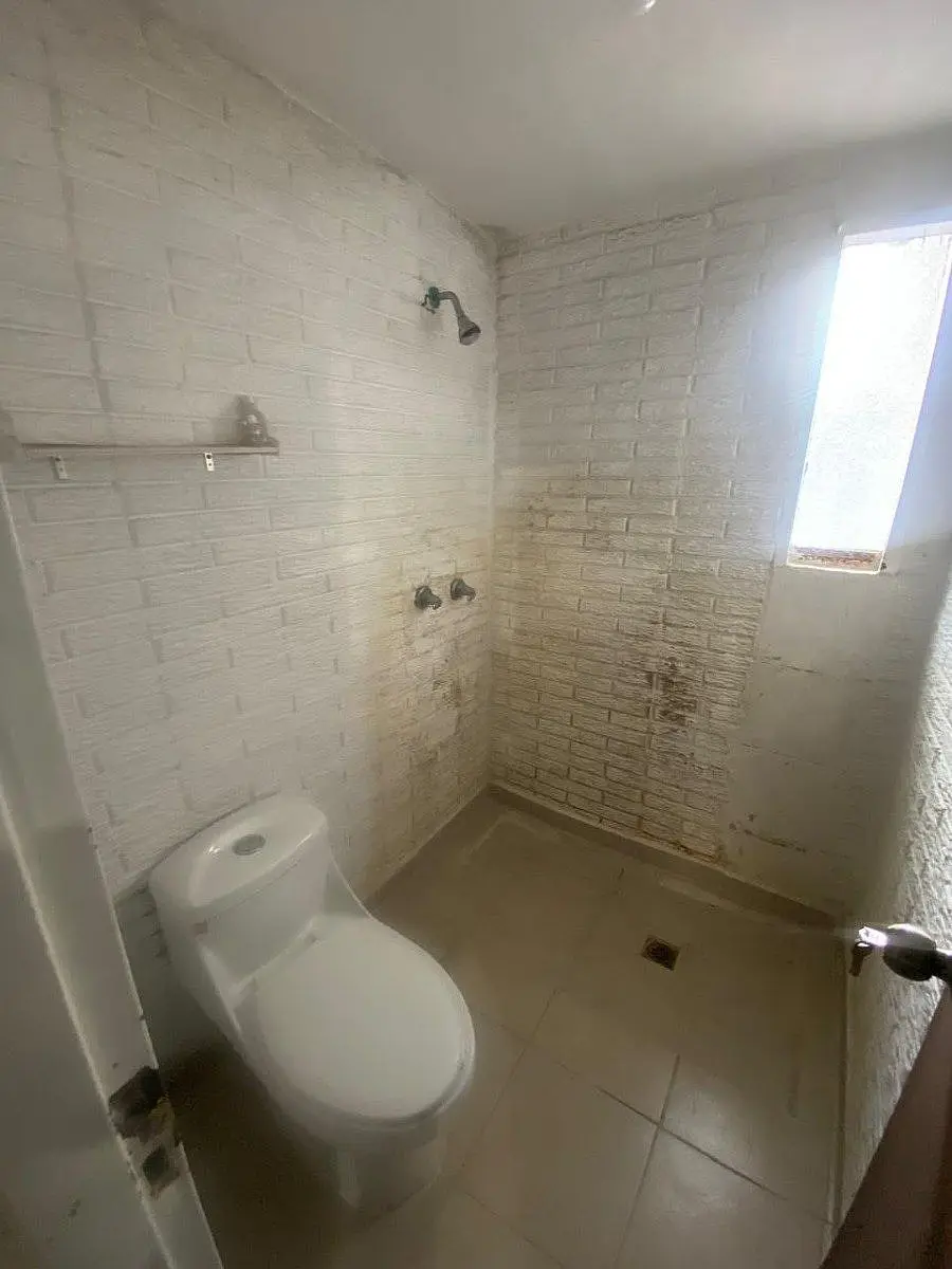 Casa en Venta Villa de las Flores 1a Sección, Coacalco de Berriozábal — foto 4