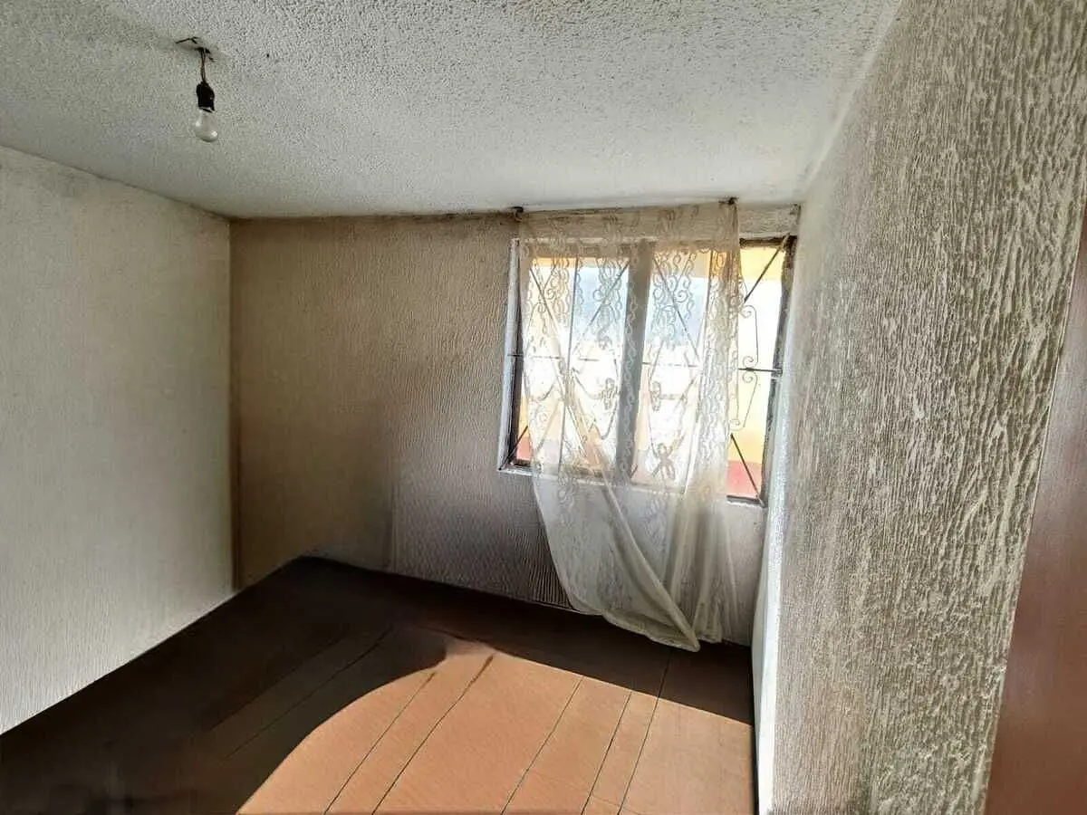 Departamento en Venta Villas de la Hacienda, Atizapán de Zaragoza — foto 6