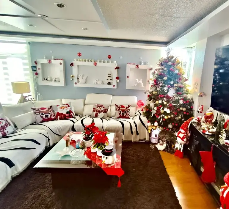 Departamento en Venta 20 de Noviembre, Venustiano Carranza — foto 2