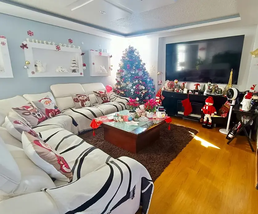 Departamento en Venta 20 de Noviembre, Venustiano Carranza — foto 6