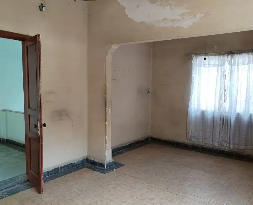 Casa en Venta para Remodelar, Mixcoac Benito Juárez — foto 2