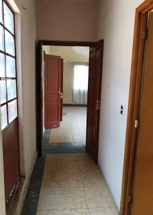 Casa en Venta para Remodelar, Mixcoac Benito Juárez — foto 3