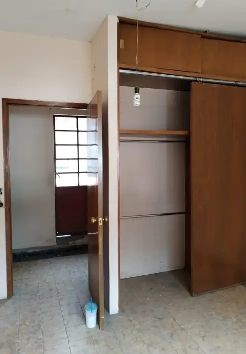 Casa en Venta para Remodelar, Mixcoac Benito Juárez — foto 4