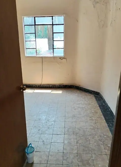 Casa en Venta para Remodelar, Mixcoac Benito Juárez — foto 6