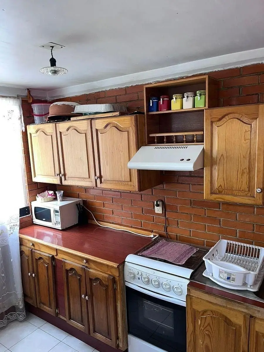 Departamento en Venta la Era, Ixtapaluca — foto 5