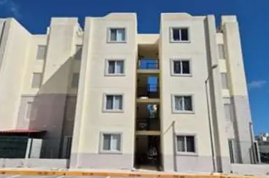 Departamento en Venta Aldea Tulum Plus, Quintana Roo