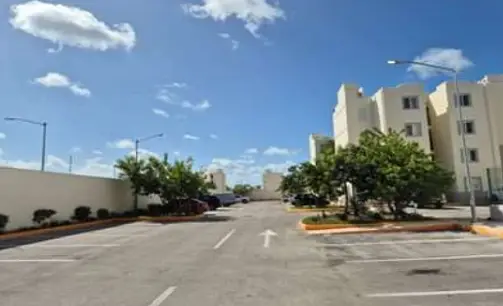 Departamento en Venta Aldea Tulum Plus, Quintana Roo — foto 2