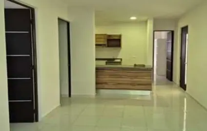 Departamento en Venta Aldea Tulum Plus, Quintana Roo — foto 3