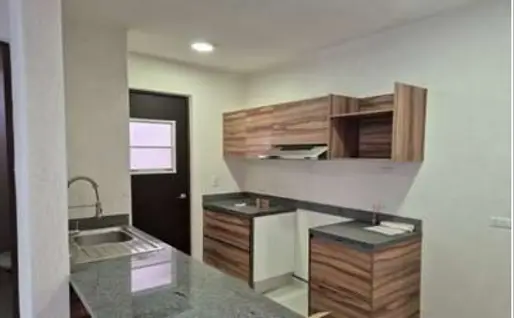 Departamento en Venta Aldea Tulum Plus, Quintana Roo — foto 4
